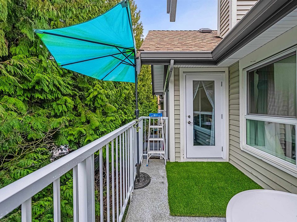 1st image of 9688 148th St #405