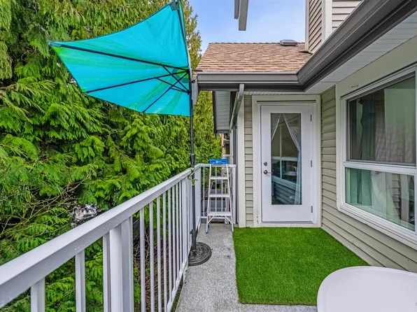 9688 148th St #405, Surrey, BC V3R 0W2