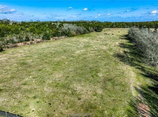 Fm 1370, Washington, TX 77880