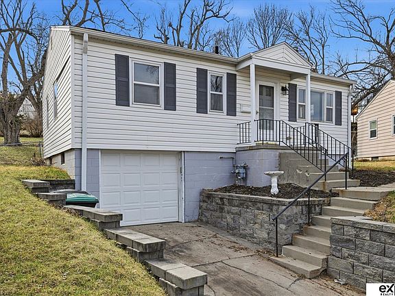 2nd image of 6325 Ruggles St