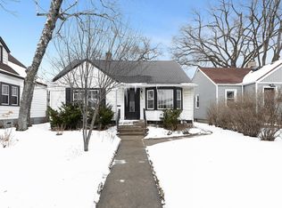 1815 Cleveland St, Evanston, IL