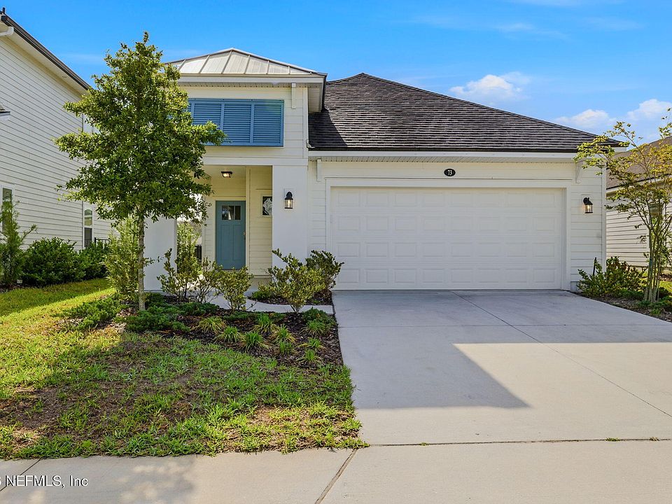 1st image of 73 STARGAZE Lane