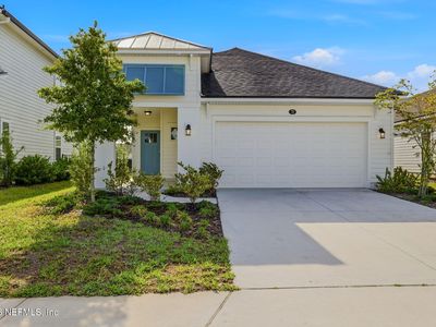 73 STARGAZE Lane, Saint Augustine, FL, 32095
