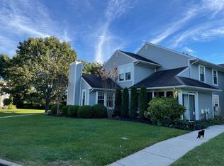 750 Bradford Ter, West Chester, PA 19382
