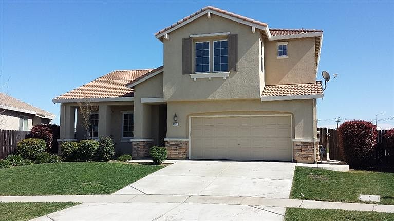 1st image of 3523 Velvet Leaf St