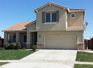 3523 Velvet Leaf St, Olivehurst, CA 95961
