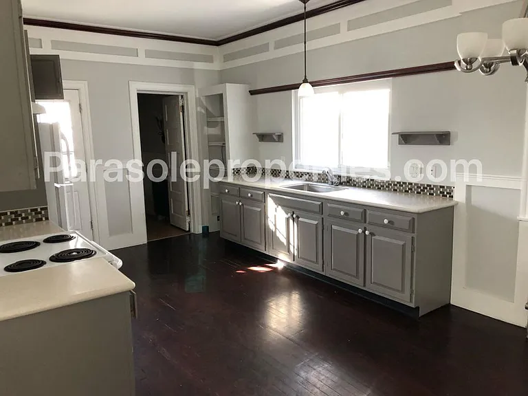 919 Clay Ave #1 — Photo 10