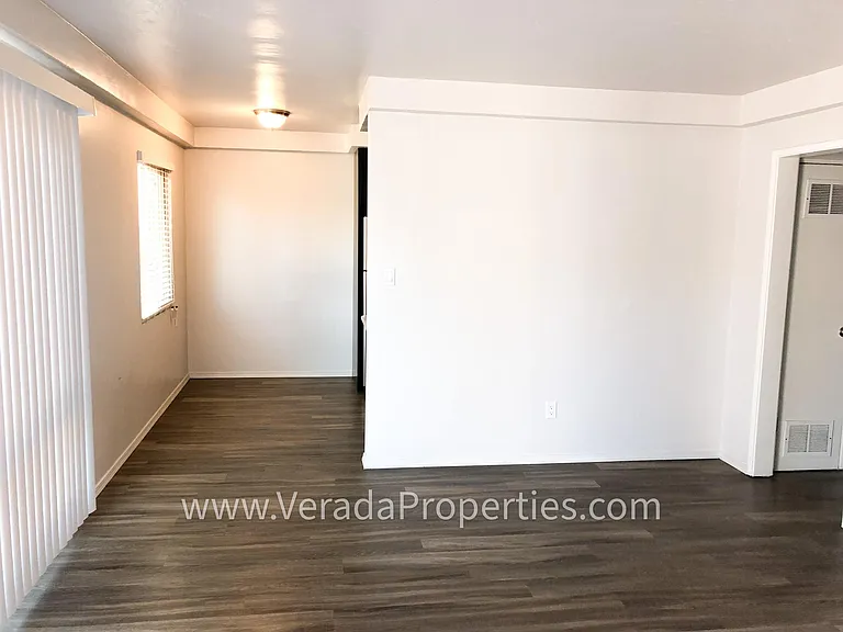 4157 Central Ave — Photo 9