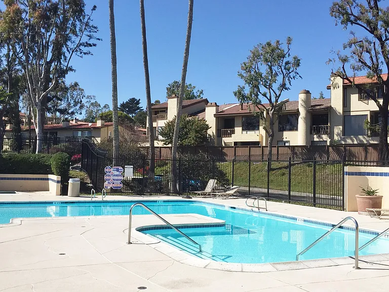 6992 Camino Amero — Photo 42