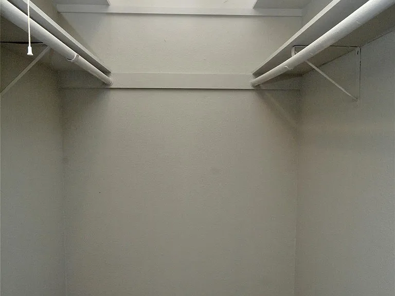 4808 W Wind Trl #103 — Photo 15