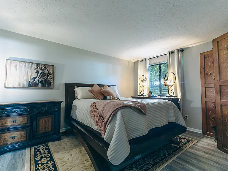 72 View Terrace Dr #0 — Photo 4