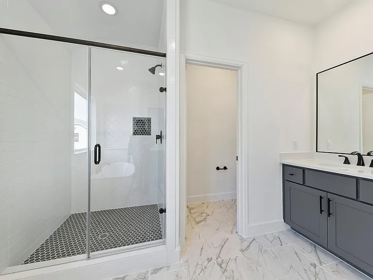 946 Judiway St — Photo 28