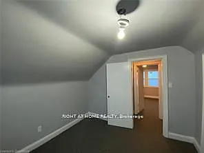 84 Ewen Rd — Photo 13