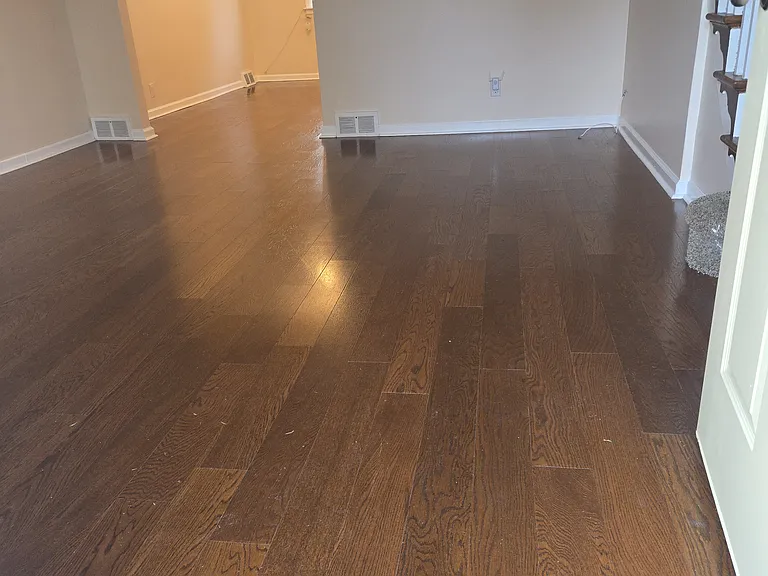 2864 Cushing Rd — Photo 13