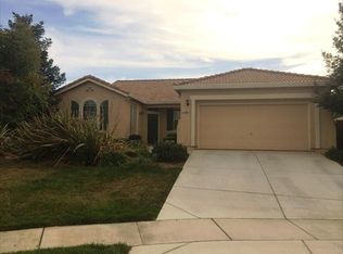 1288 Ladyfern St, Arboga, CA 95961