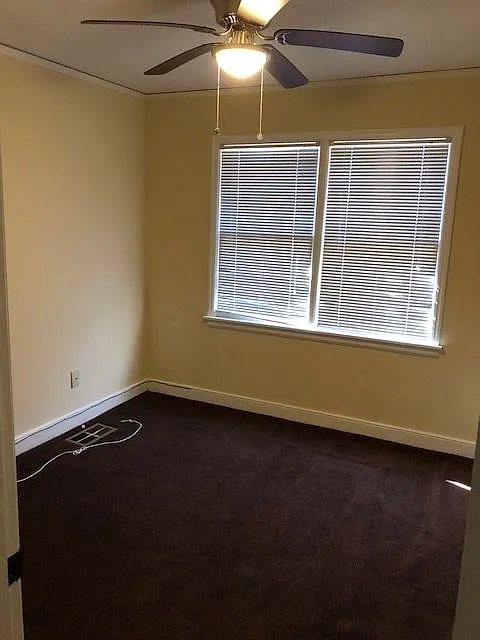 Bedroom1