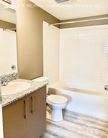 4641 128th Ave NE #4411 — Photo 9