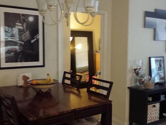 4th image of 4101 L Pavia Blvd #4101