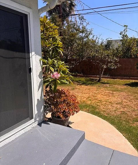 16250 San Jose St — Photo 33