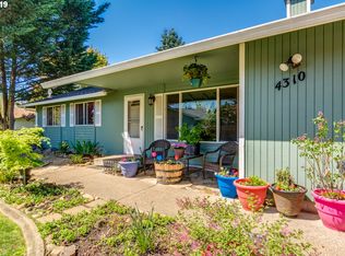4310 NE 151st Ave, Vancouver, WA 98682