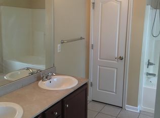 289 High Ridge Dr, Pelham, AL 35124