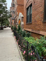 Rented by EXP Realty NYC