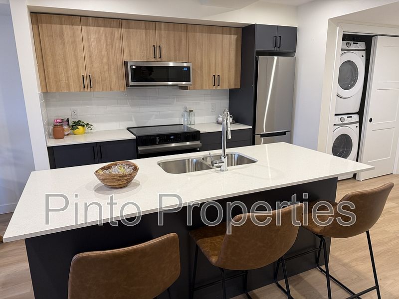 1st image of 8615 108th St NW Unit 407