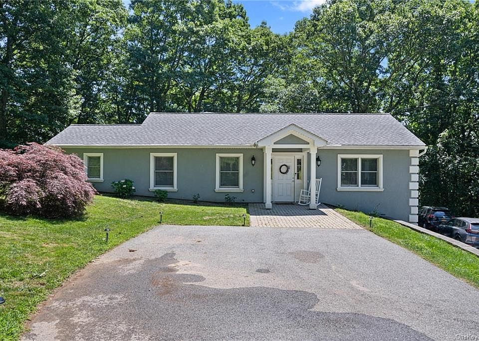 94 Plum Road, Mahopac, NY 10541 Zillow
