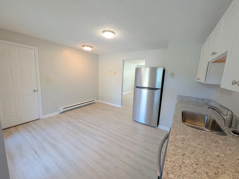 193 Knight Ave #1 — Photo 9