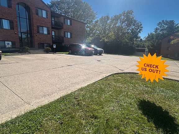 2nd image of 550 W Point Pleasant Cir APT 15