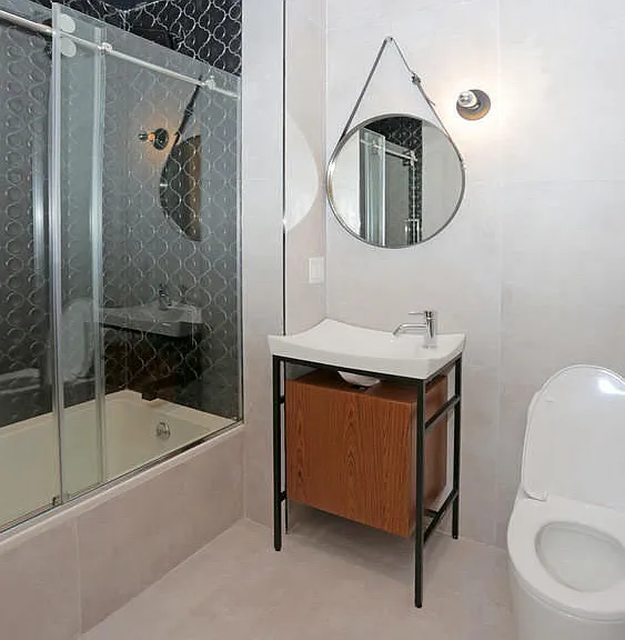 15 Cedar St #4A — Photo 3
