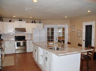 14245 E Appleby Rd, Chandler, AZ 85286