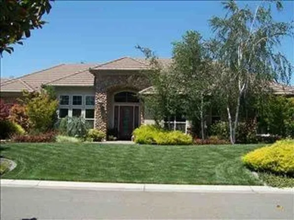 1971 Cobblestone Ct, Yuba City, CA 95993