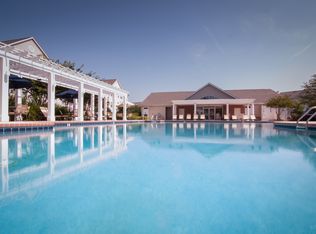 720 Ramsey Ct APT 202, Salisbury, MD 21804