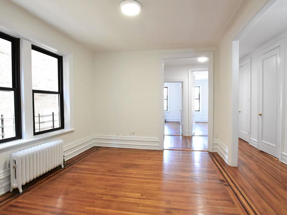 1st image of 256 Seaman Ave APT 2C