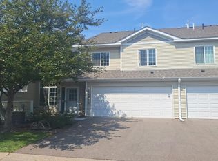 14013 Alabama Ave S, Savage, MN 55378