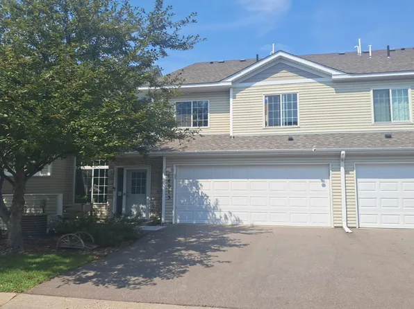 14013 Alabama Ave S, Savage, MN 55378