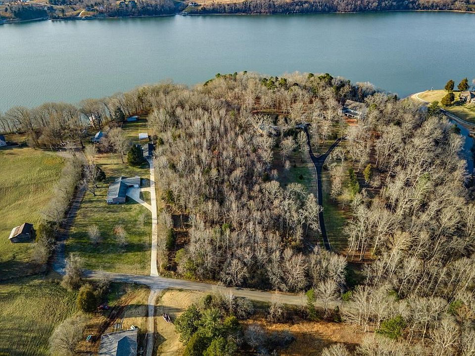 1st image of 0 Dearmond Rd