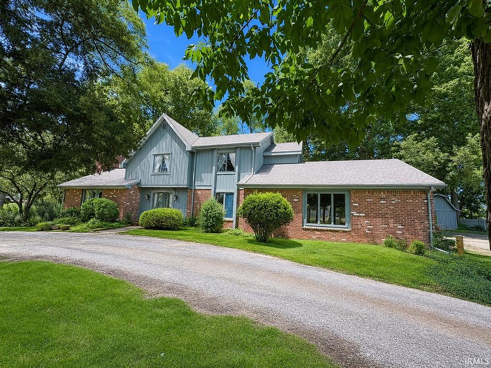 1st image of 500 E Ohio St