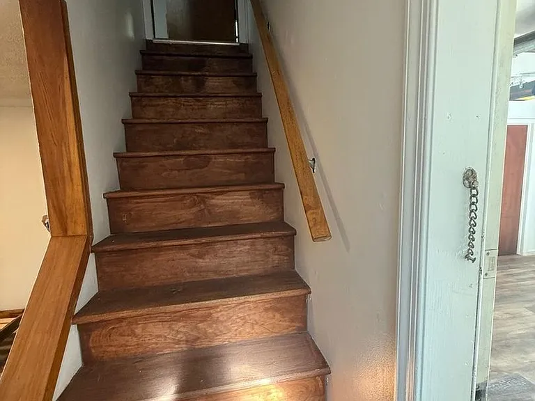 1111 Wissinoming Dr — Photo 26