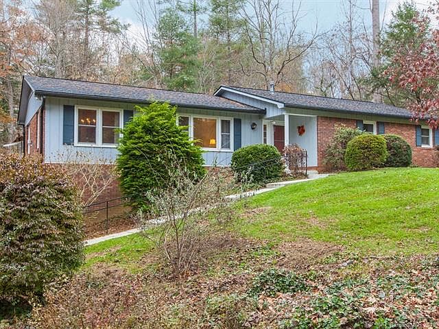 1st image of 141 Surry Ln