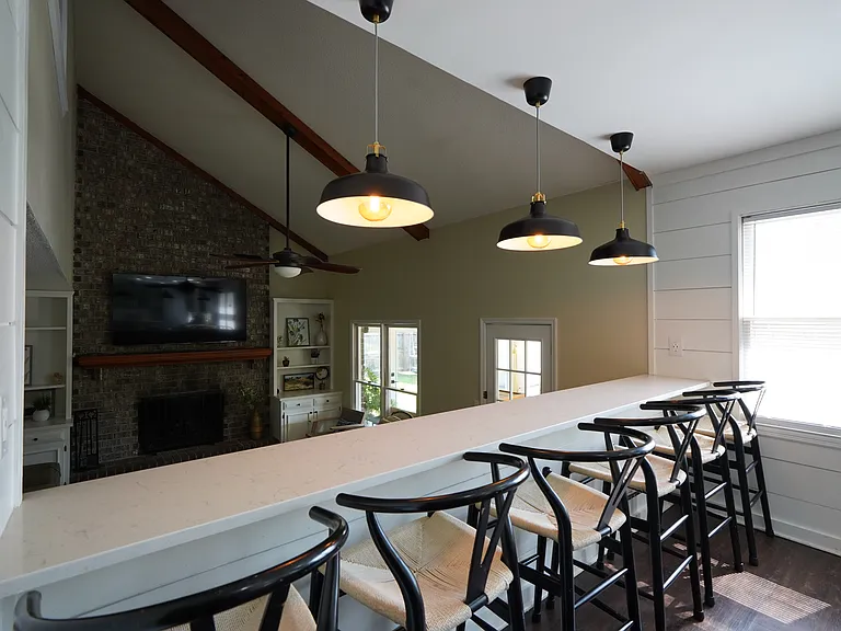 147 Palmetto Bluff Ct — Photo 31