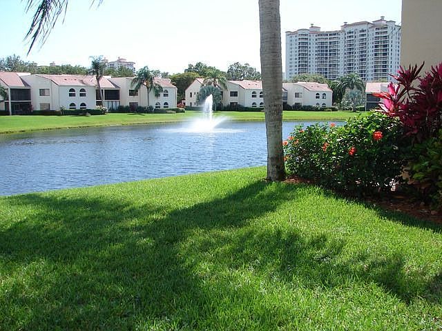 1st image of 571 Beachwalk Cir APT 103