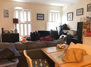 523 Beacon St, Boston, MA 02215