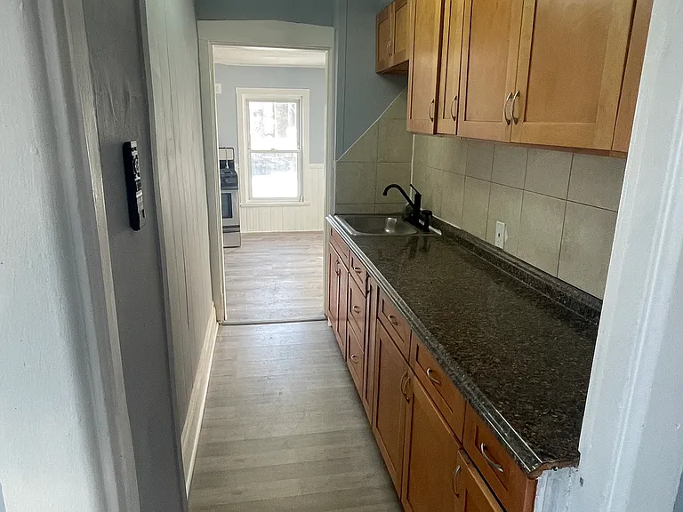 8 Bagley St #2 — Photo 7