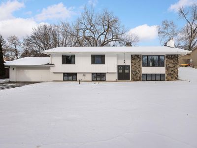 6704 Sioux Trl, Edina, MN, 55439