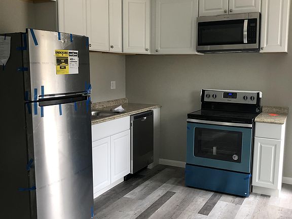 3rd image of 1211 N 12th St #1