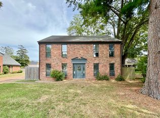512 McElroy Rd UNIT A, Memphis, TN 38120