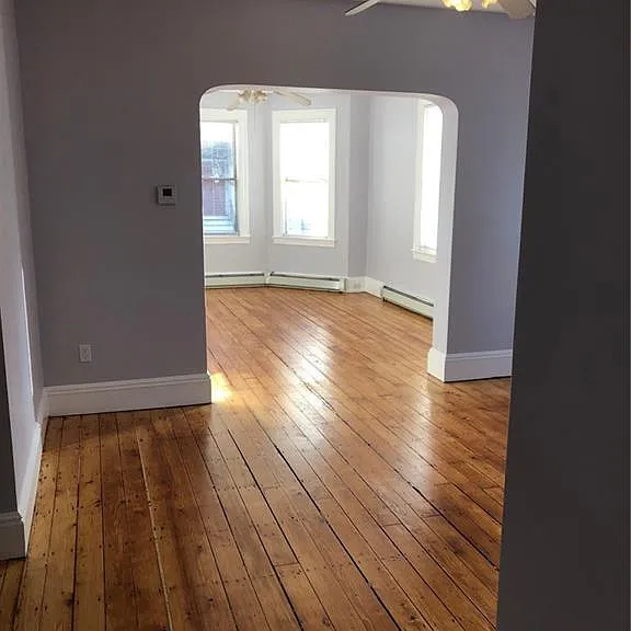 93 Chapin Ave #95 — Photo 11