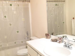 135 SW 172nd Ave, Beaverton, OR 97006